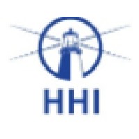 HHI Healthcare Solutions logo, HHI Healthcare Solutions contact details