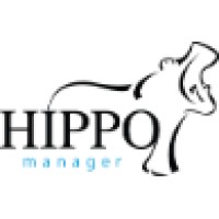 Hippo Manager Software, Inc. logo, Hippo Manager Software, Inc. contact details