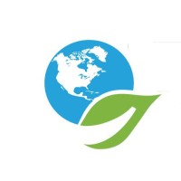 Nano Environmental Solutions logo, Nano Environmental Solutions contact details