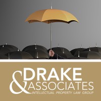 Drake & Associates LLC logo, Drake & Associates LLC contact details