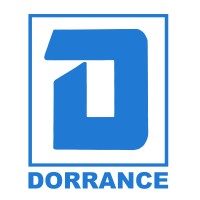 Dorrance Supply Company logo, Dorrance Supply Company contact details