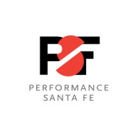 Performance Santa Fe logo, Performance Santa Fe contact details