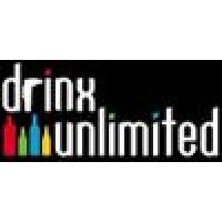 Drinx Unlimited Inc logo, Drinx Unlimited Inc contact details