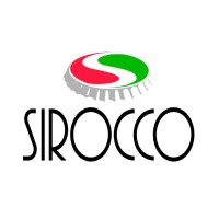 Sirocco FZCO logo, Sirocco FZCO contact details