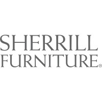 Sherrill Furniture Company logo, Sherrill Furniture Company contact details