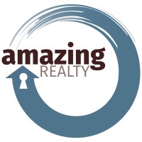 Amazing Realty Austin logo, Amazing Realty Austin contact details