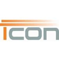 Icon Consulting & Design logo, Icon Consulting & Design contact details