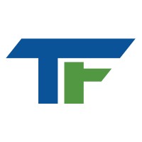 TerraForm Solutions, PLLC logo, TerraForm Solutions, PLLC contact details