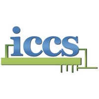 Iccs Llc logo, Iccs Llc contact details