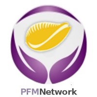 PFM Network Ghana logo, PFM Network Ghana contact details