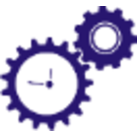 Run On Time Engineering logo, Run On Time Engineering contact details