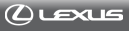 Pohanka Lexus logo, Pohanka Lexus contact details