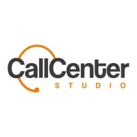 Call Center Studio logo, Call Center Studio contact details