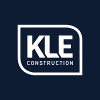 KLE Construction, LLC logo, KLE Construction, LLC contact details