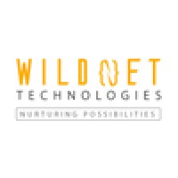 Wildnet Technologies logo, Wildnet Technologies contact details