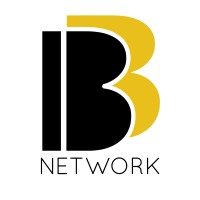 Black Business Network UIUC logo, Black Business Network UIUC contact details