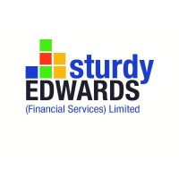 Sturdy Financial Services Limited logo, Sturdy Financial Services Limited contact details