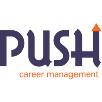 Push Career Management, LLC logo, Push Career Management, LLC contact details