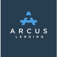 Arcus Lending Inc. logo, Arcus Lending Inc. contact details