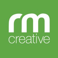 RM Creative Architects and Interior Designers logo, RM Creative Architects and Interior Designers contact details