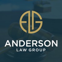 Anderson Law Group Attorneys and Counselors at Law, P.A. logo, Anderson Law Group Attorneys and Counselors at Law, P.A. contact details