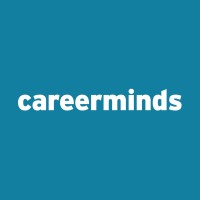 Careerminds Inc logo, Careerminds Inc contact details