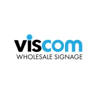 Viscom Graphics logo, Viscom Graphics contact details