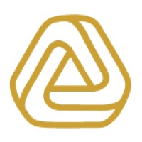 Asset Fintech logo, Asset Fintech contact details