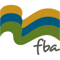 Fitzroy Basin Association logo, Fitzroy Basin Association contact details