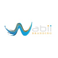 Wabii Branding logo, Wabii Branding contact details