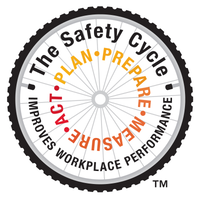 Northwest Safework Solutions Inc. logo, Northwest Safework Solutions Inc. contact details