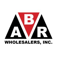 ABR Wholesalers, Inc. logo, ABR Wholesalers, Inc. contact details