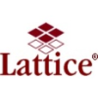 Lattice, Inc. logo, Lattice, Inc. contact details