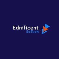 Ednificent Tech Ed logo, Ednificent Tech Ed contact details