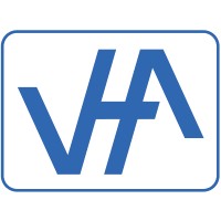 Van Horn Aviation LLC logo, Van Horn Aviation LLC contact details