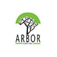 Arbor Capital logo, Arbor Capital contact details