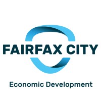 Fairfax City EDA logo, Fairfax City EDA contact details