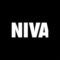 NIVA - National Independent Venue Association logo, NIVA - National Independent Venue Association contact details