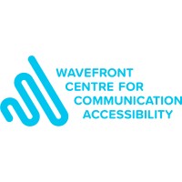 Western Institute for the Deaf and Hard of Hearing logo, Western Institute for the Deaf and Hard of Hearing contact details