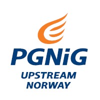 PGNiG Upstream Norway AS logo, PGNiG Upstream Norway AS contact details