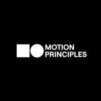 Motion Principles logo, Motion Principles contact details