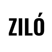 ZILÓ logo, ZILÓ contact details