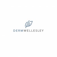 DermWellesley, LLC logo, DermWellesley, LLC contact details