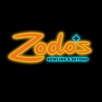 Zodos - Bowling & Beyond logo, Zodos - Bowling & Beyond contact details