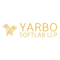 Yarbo Softlab logo, Yarbo Softlab contact details