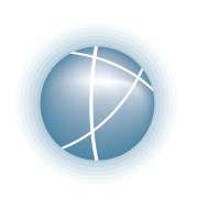 Lightsphere AI Inc logo, Lightsphere AI Inc contact details