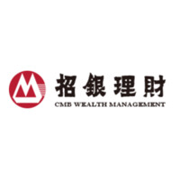 CMB Wealth Management logo, CMB Wealth Management contact details