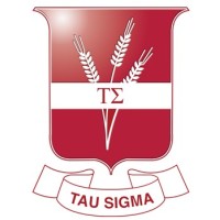 Tau Sigma National Honor Society- UTD logo, Tau Sigma National Honor Society- UTD contact details