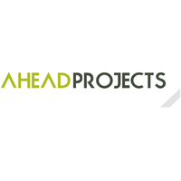 Ahead Projects logo, Ahead Projects contact details