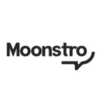 Agência Moonstro logo, Agência Moonstro contact details